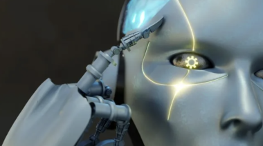 La inteligencia artificial ingresa en una nueva etapa, pero sigue sin generar confianza entre personas y empresas