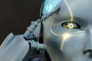 La inteligencia artificial ingresa en una nueva etapa, pero sigue sin generar confianza entre personas y empresas