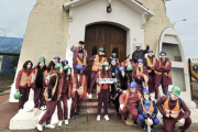 RÍO GRANDE - Se abren las inscripciones para el programa "Turismo, Patrimonio y Escuelas"