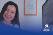Clínica San Jorge inaugura un nuevo espacio en Río Grande con tecnología de última generación para el cuidado cardiovascular