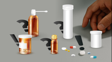 Automedicación: una práctica riesgosa que puede ocultar síntomas y complicar tratamientos