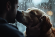 Cómo el estrés humano repercute en los animales