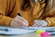 Preinscripciones abiertas para las “Becas Proyectarnos”