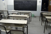 Río Grande se prepara para el Congreso de Mejora e Innovación Pedagógica “Reimaginando la enseñanza”