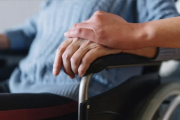 Continúan las actividades de autocuidado para familias de personas con discapacidad