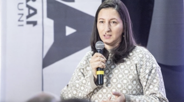 Río Grande estará presente en CLACSO 2025 con una propuesta local sobre cuidados e inclusión