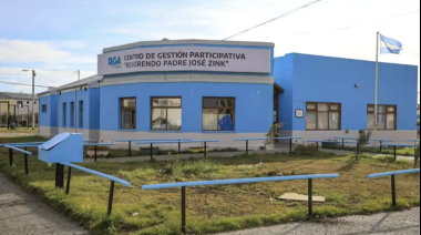 El Municipio abre inscripciones a cursos gratuitos de portugués y alemán para las infancias