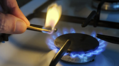 El Gobierno recorta subsidios energéticos a más de 150.000 usuarios de la Zona Fría