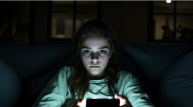 El daño invisible del bullying digital: lo que los adultos no ven y los chicos callan