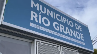 Invitan a sumarse al ciclo mensual “Familias Transformadoras” en Río Grande