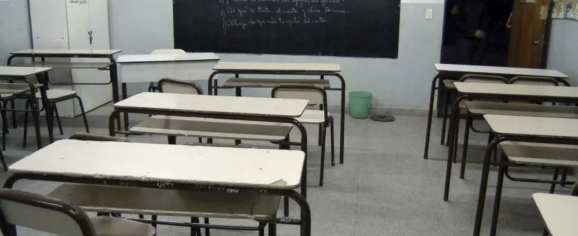 Río Grande se prepara para el Congreso de Mejora e Innovación Pedagógica “Reimaginando la enseñanza”