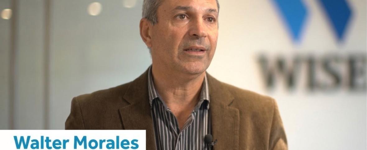 Wise Capital abre oficina en Ushuaia y suma opciones para invertir y crecer