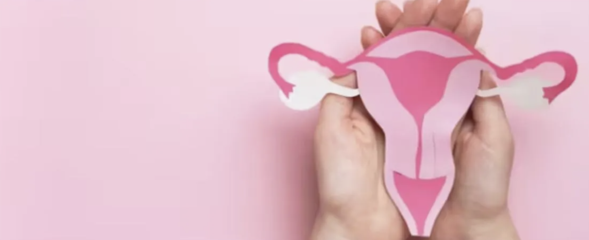 Lanzan campaña de prevención y detección precoz de cáncer cervicouterino y HPV en Río Grande