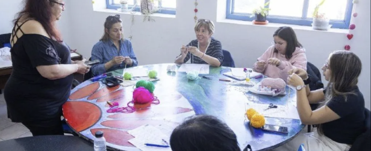 Abren las inscripciones para las actividades recreativas en Río Grande