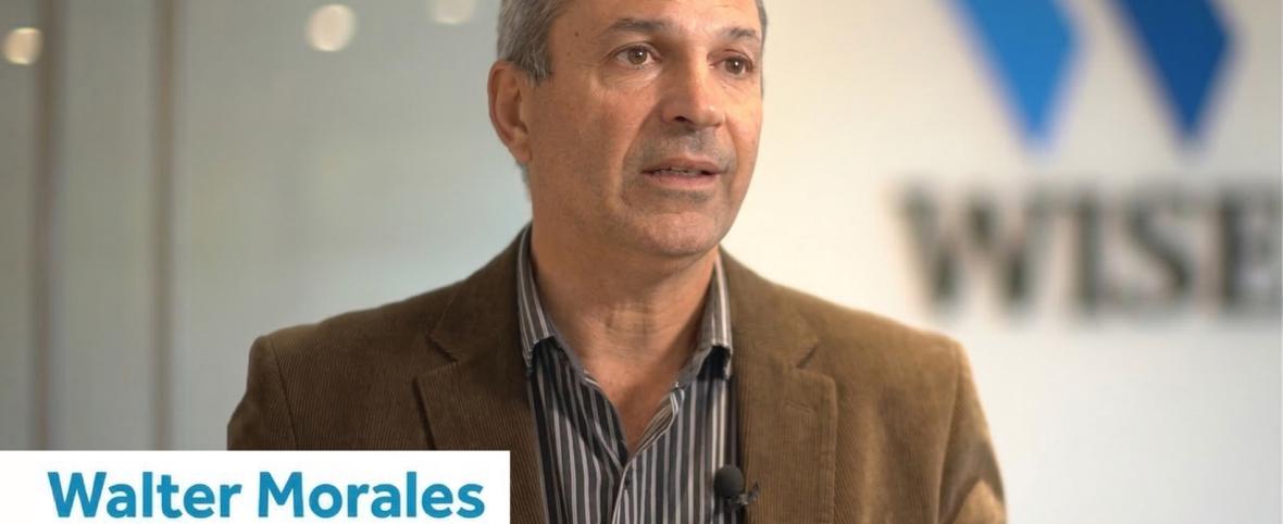 Wise Capital abre oficina en Ushuaia y suma opciones para invertir y crecer