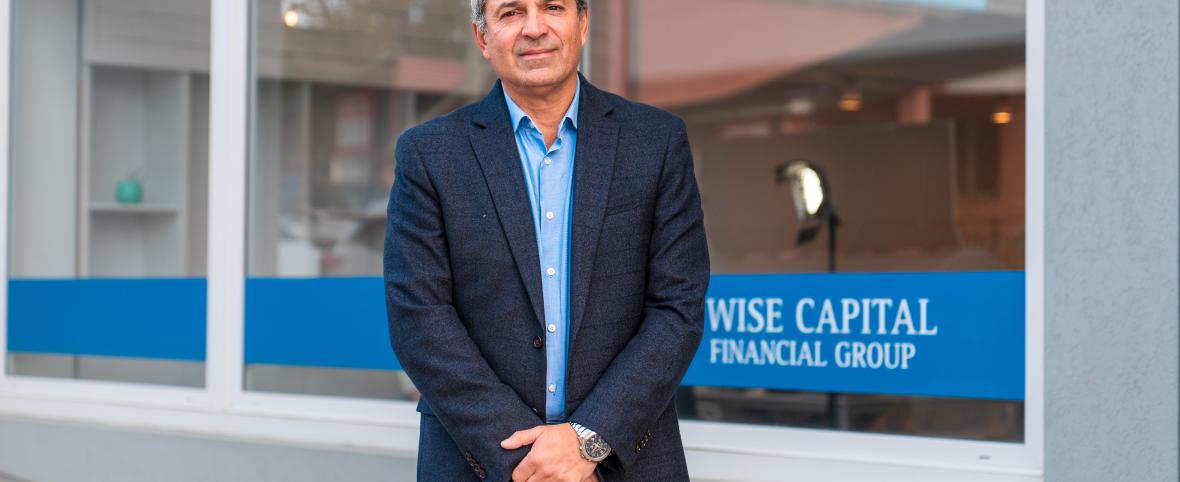 Wise Capital expande sus opciones de inversión y ahorro en Tierra del Fuego