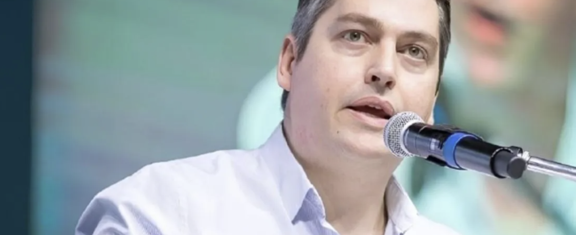 “Hay urgencias, hay prioridades y la reforma de la Constitución no es ninguna de las dos”