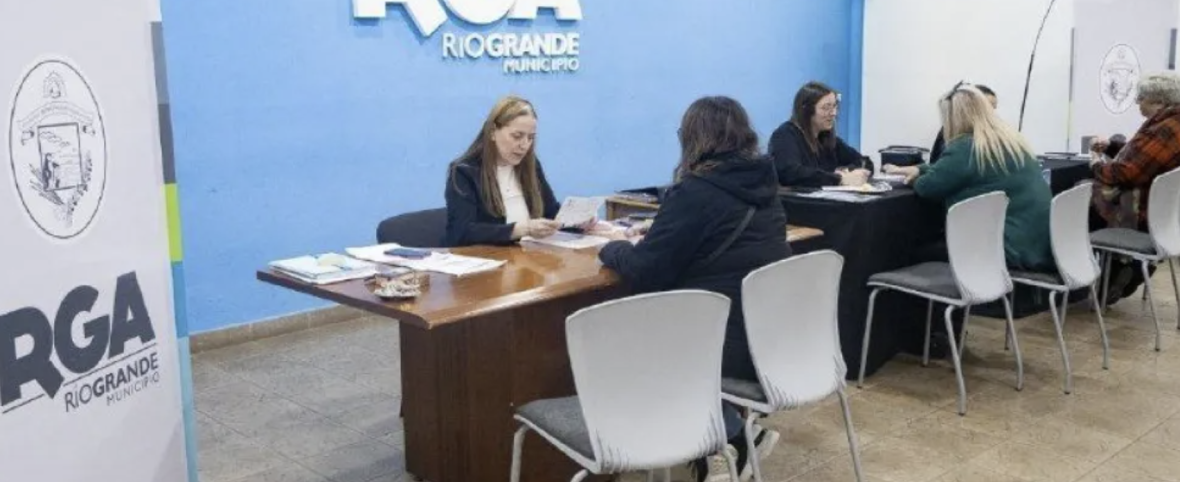 Siguen abiertas las inscripciones al Registro de Población Histórica