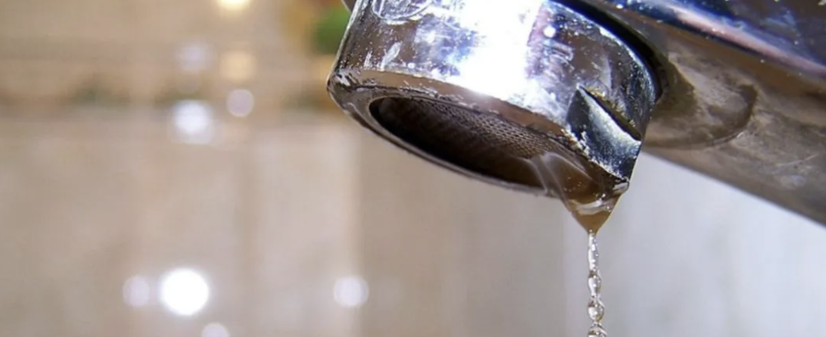 El Municipio de Río Grande recuerda medidas para proteger las instalaciones de agua y prevenir accidentes por el hielo