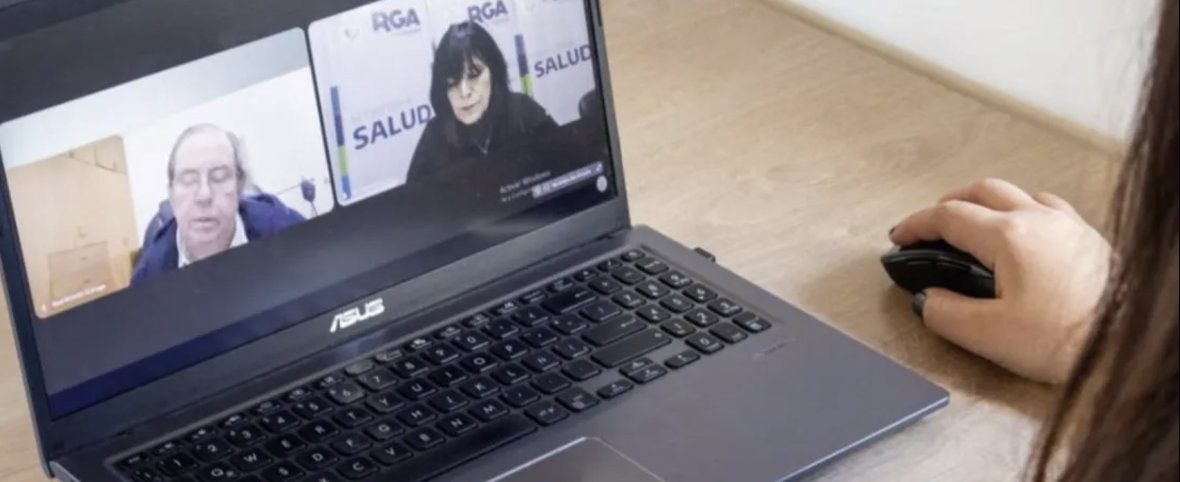 Más de 3.500 personas iniciaron el curso universitario sobre prevención del suicidio y promoción de la vida