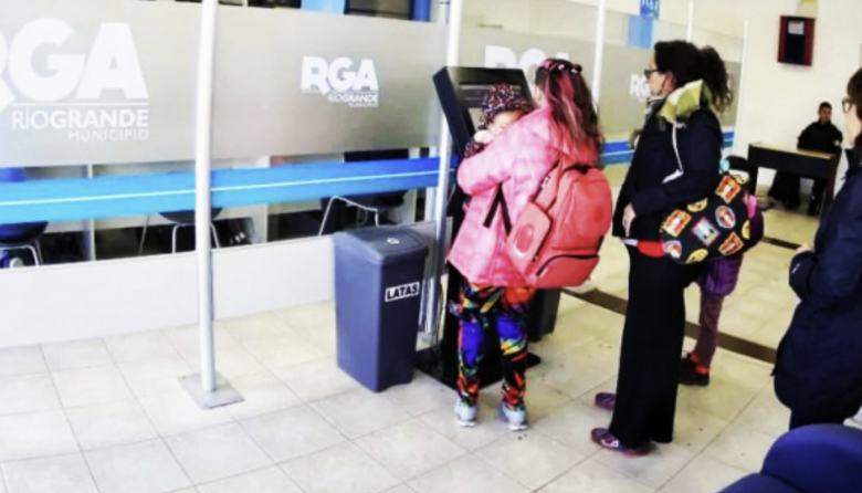 Rentas extiende bonificación hasta el 15 de junio