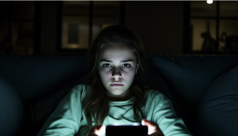 El daño invisible del bullying digital: lo que los adultos no ven y los chicos callan