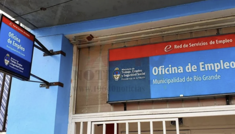 Lanzan una capacitación en cómputo y presupuesto para la construcción