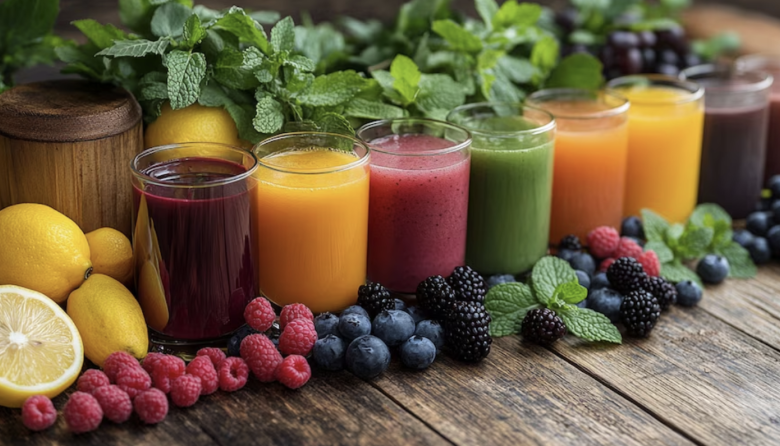 Diez mitos sobre la salud intestinal que fueron desmentidos por expertos