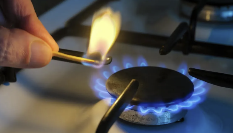 El Gobierno recorta subsidios energéticos a más de 150.000 usuarios de la Zona Fría
