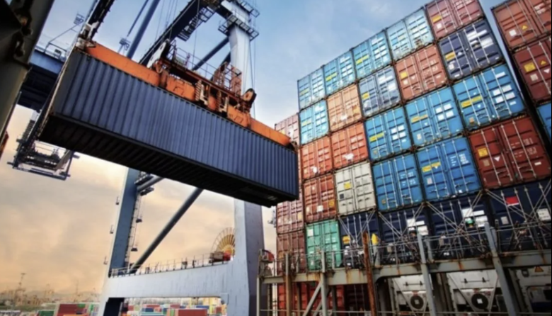 Producción en baja, importaciones en alza y mejora fiscal según el Monitor FINNOVA