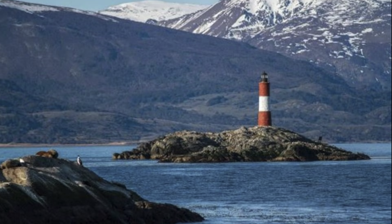 Claves para preservar el mar argentino frente a la degradación humana