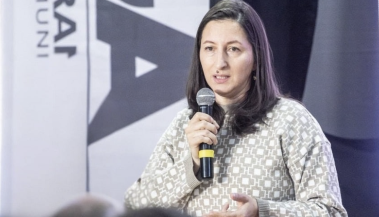Río Grande estará presente en CLACSO 2025 con una propuesta local sobre cuidados e inclusión