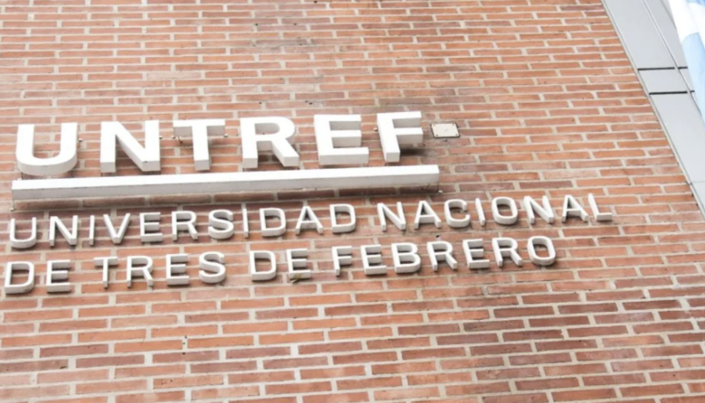 Este viernes abre la inscripción al concurso docente para la Tecnicatura en Logística
