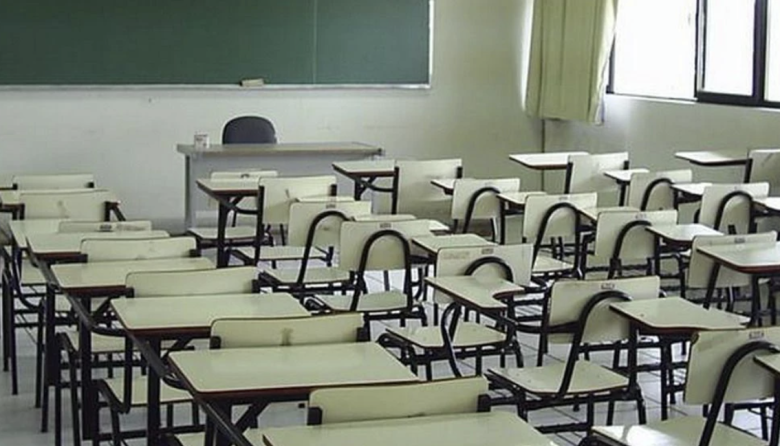 Otra semana sin clases en Tierra del Fuego