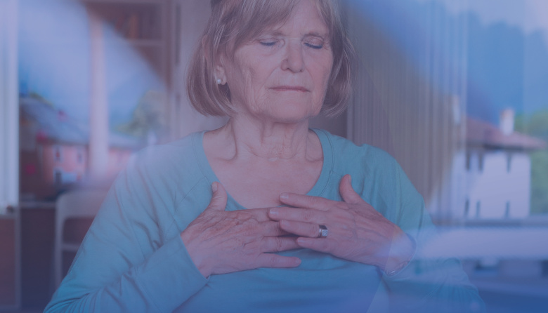 Más allá del infarto: estas son las enfermedades cardiovasculares que más afectan a las mujeres
