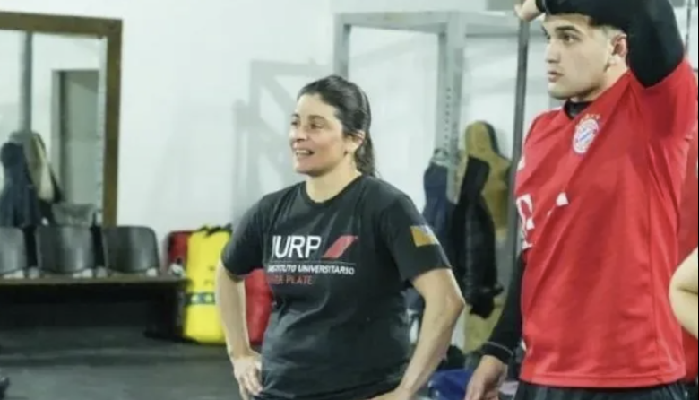 Siguen abiertas las inscripciones para estudiar las carreras del IURP en Río Grande