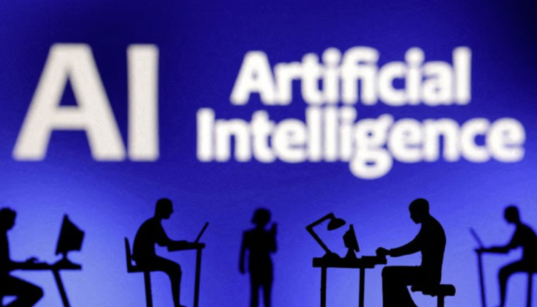La inteligencia artificial y el riesgo de perder el control