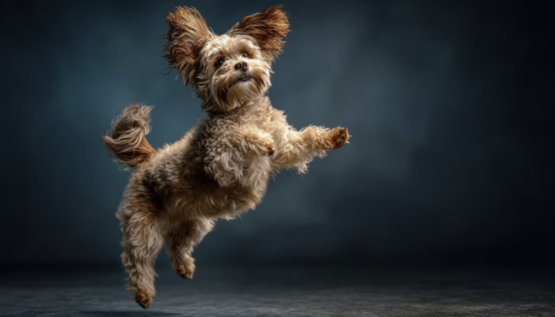 Día Mundial del Perro: recomendaciones para un cuidado responsable en tiempos de familias multiespecie