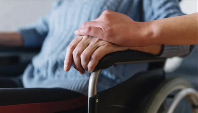 Continúan las actividades de autocuidado para familias de personas con discapacidad