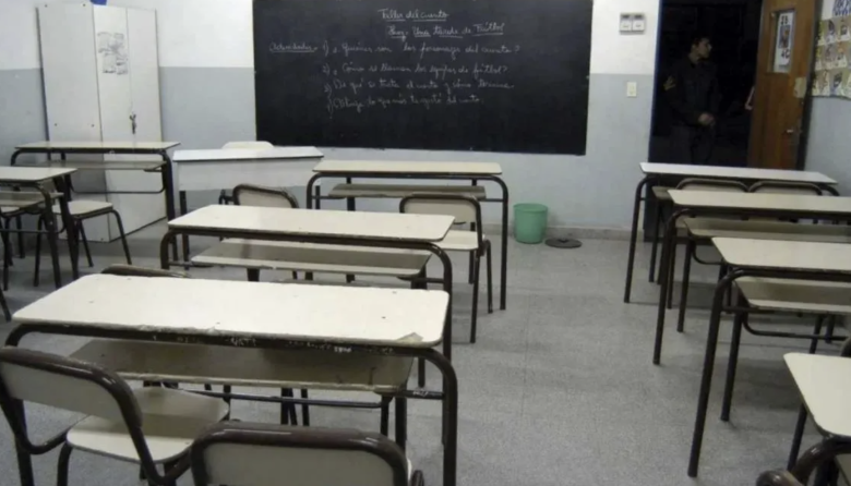 Río Grande se prepara para el Congreso de Mejora e Innovación Pedagógica “Reimaginando la enseñanza”