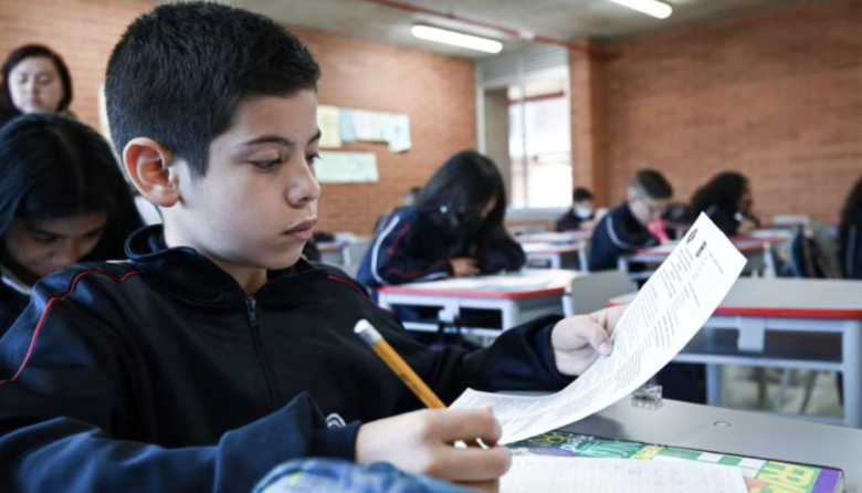 La inteligencia artificial desafía la evaluación académica tradicional