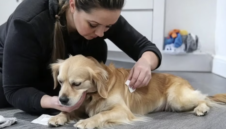 Día del Veterinario en Argentina: su rol clave en salud pública, conservación y bienestar animal