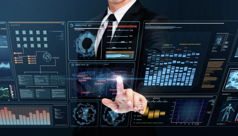 Área tecnológica lidera las carreras más elegidas por estudiantes