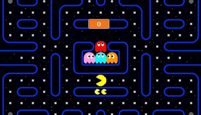 La increíble historia de Pac-Man: el juego inspirado por una pizza que se volvió leyenda de la cultura pop mundial