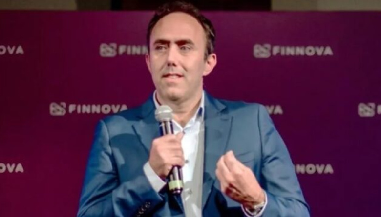 Mejora en el empleo pero preocupa la falta de previsibilidad