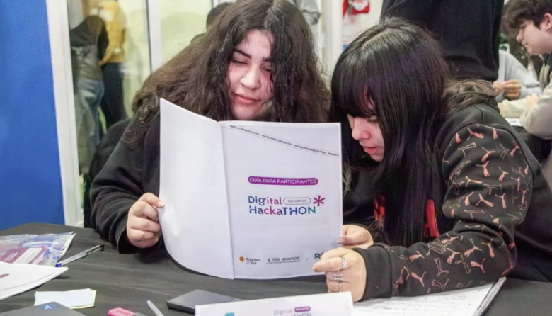 Río Grande impulsa la innovación tecnológica