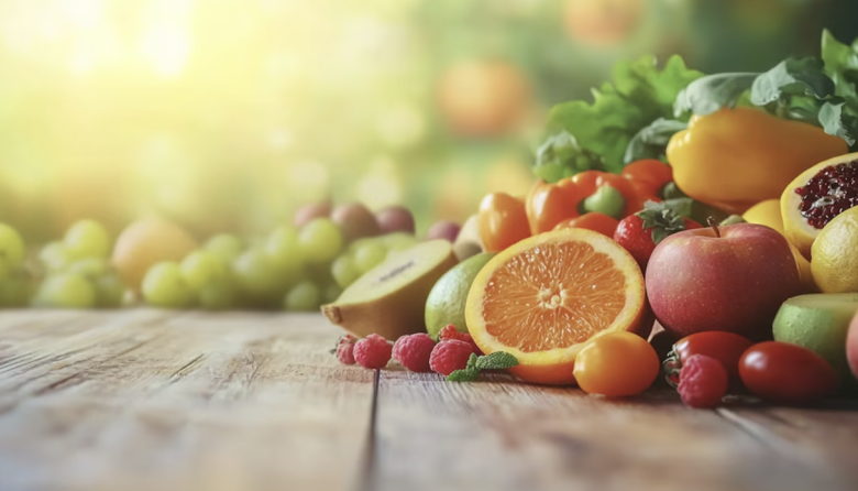 Los 5 grupos de alimentos ricos en fibra que mejoran la salud intestinal, según expertos