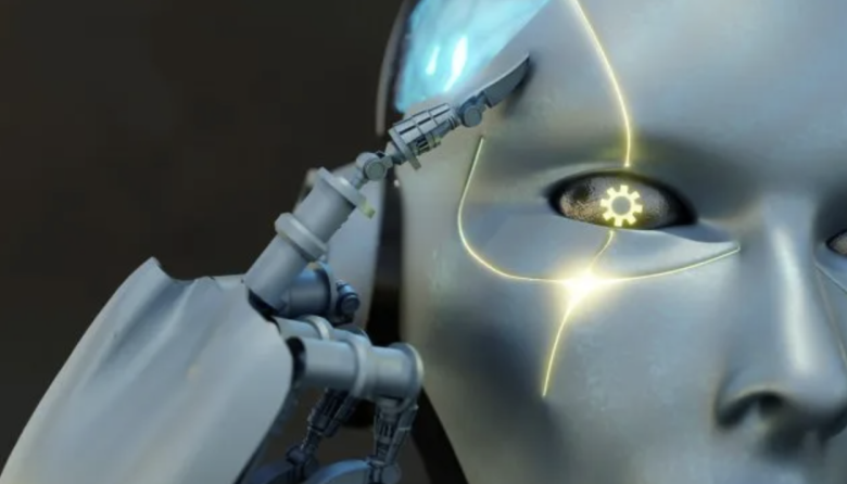 La inteligencia artificial ingresa en una nueva etapa, pero sigue sin generar confianza entre personas y empresas