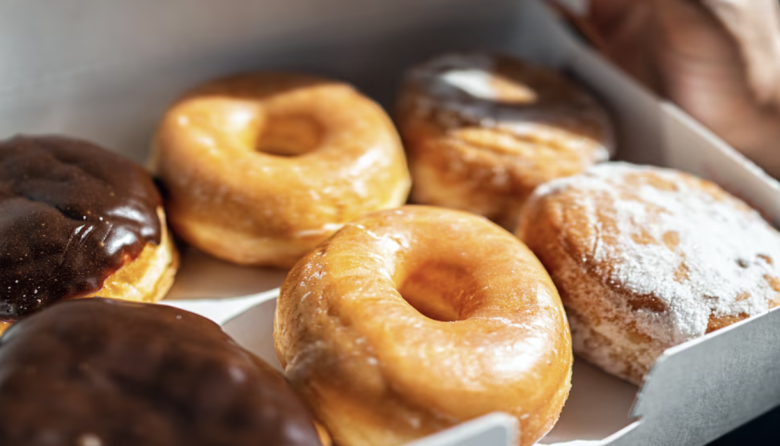 ¿Por qué el azúcar es tan adictivo? “Estamos programados para que lo amargo resulte rechazable”