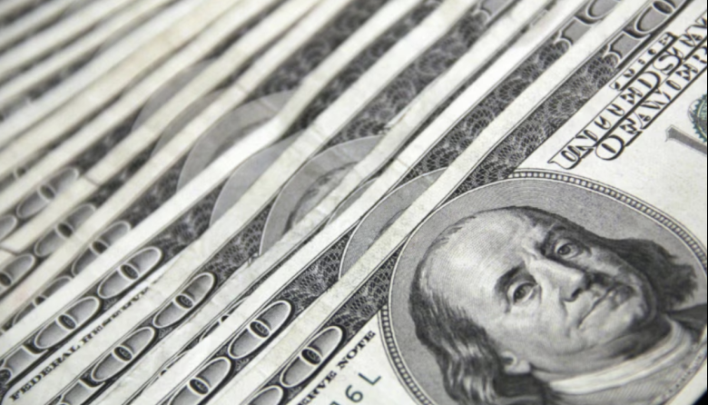 Dólar post electoral: el fortalecimiento político de Milei estabiliza el tipo de cambio